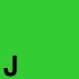 p_accueil_jardins