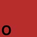 p_ouvrages