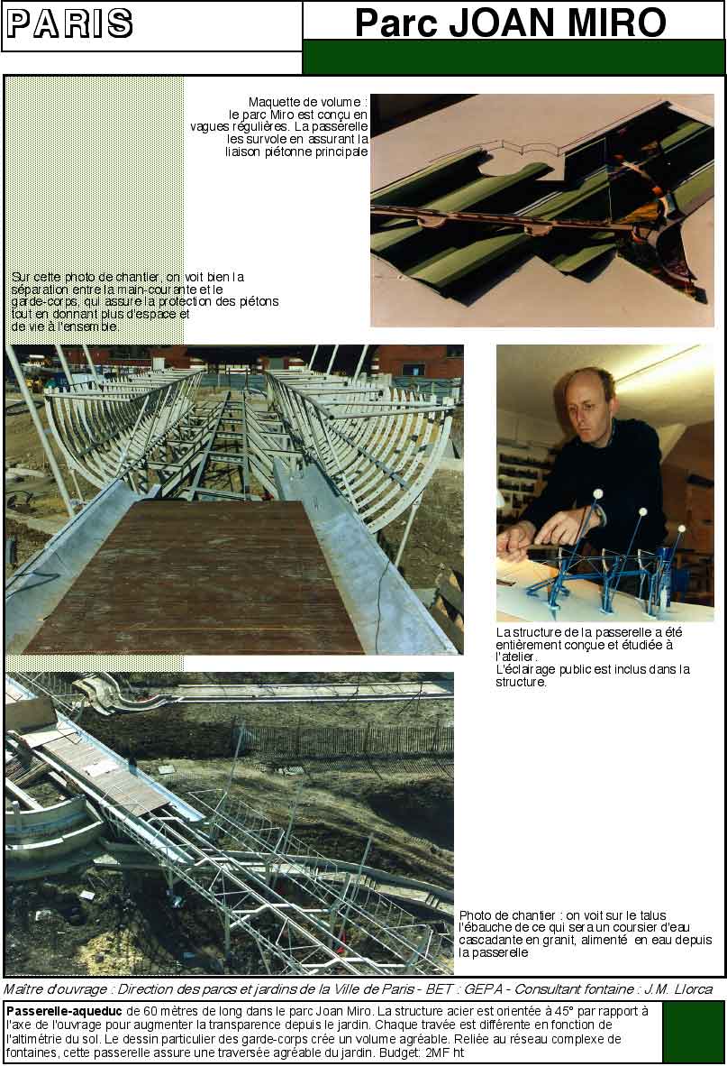 miro_passerelle