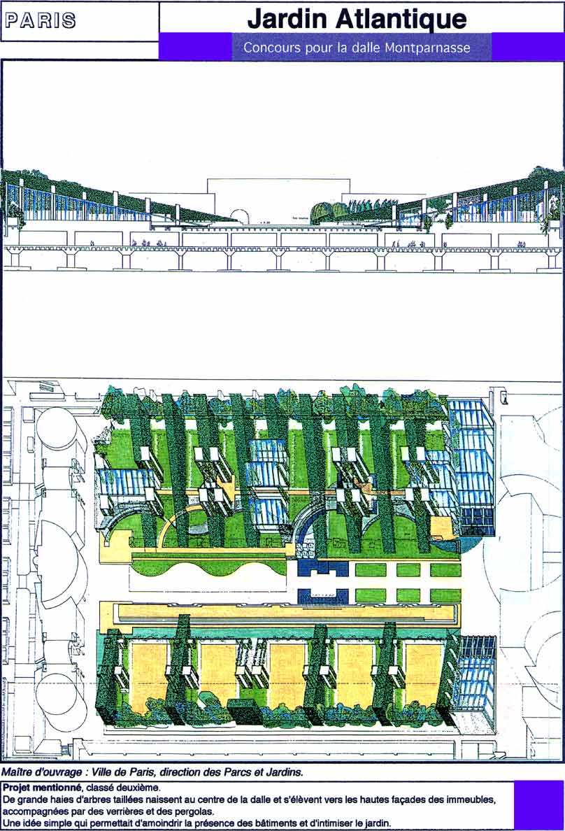 http://www.grunig-tribel.com/pages_dossier_optimisees/montparnasse.jpg