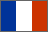 entree_francais