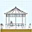 kiosque_a_musique